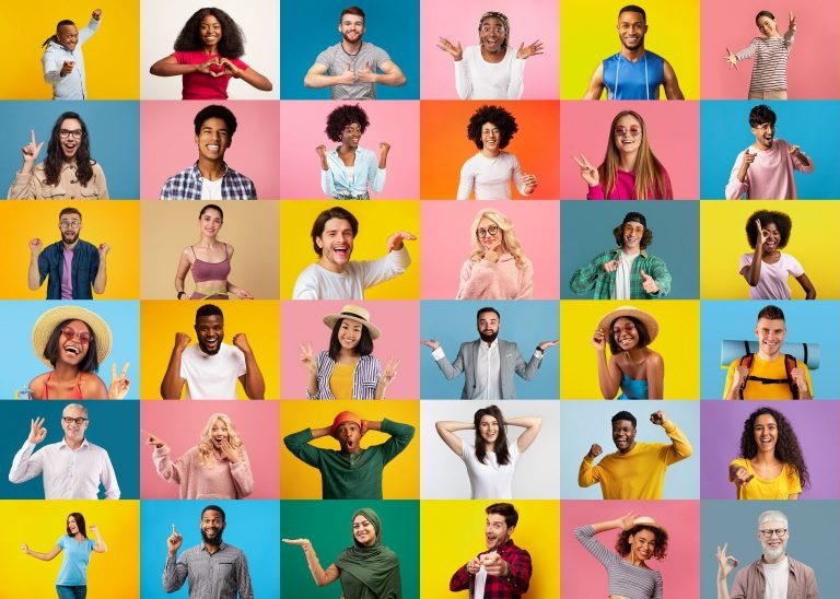 Brand Growth and the Double Jeopardy Law!